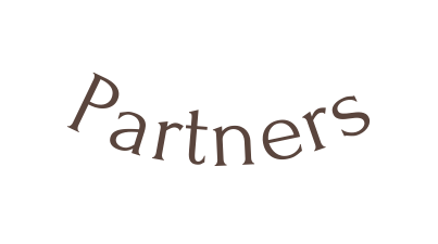 Partners